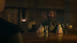extant_GameOfThrones_6x03-Oathbreaker_2779