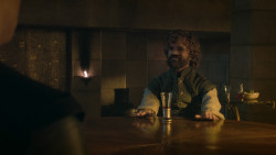 extant_GameOfThrones_6x03-Oathbreaker_2780