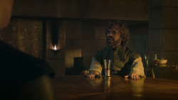 extant_GameOfThrones_6x03-Oathbreaker_2781