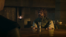 extant_GameOfThrones_6x03-Oathbreaker_2782