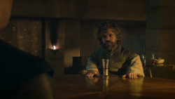 extant_GameOfThrones_6x03-Oathbreaker_2783