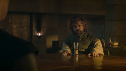 extant_GameOfThrones_6x03-Oathbreaker_2784