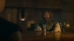 extant_GameOfThrones_6x03-Oathbreaker_2785