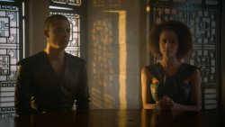 extant_GameOfThrones_6x03-Oathbreaker_2787