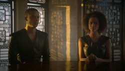 extant_GameOfThrones_6x03-Oathbreaker_2789