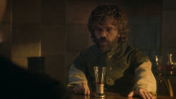 extant_GameOfThrones_6x03-Oathbreaker_2790