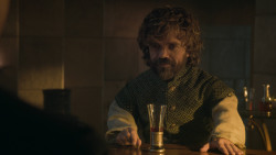 extant_GameOfThrones_6x03-Oathbreaker_2791