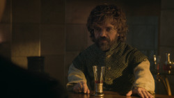 extant_GameOfThrones_6x03-Oathbreaker_2792