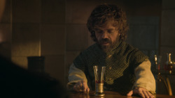 extant_GameOfThrones_6x03-Oathbreaker_2793