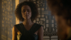 extant_GameOfThrones_6x03-Oathbreaker_2795