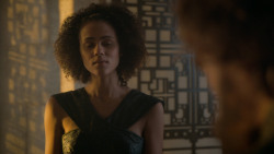 extant_GameOfThrones_6x03-Oathbreaker_2796