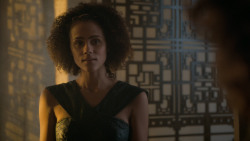 extant_GameOfThrones_6x03-Oathbreaker_2797