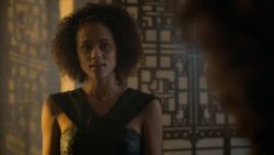 extant_GameOfThrones_6x03-Oathbreaker_2798