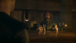 extant_GameOfThrones_6x03-Oathbreaker_2799