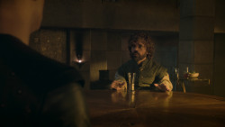 extant_GameOfThrones_6x03-Oathbreaker_2801