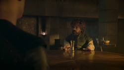 extant_GameOfThrones_6x03-Oathbreaker_2805