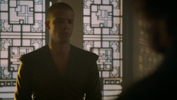 extant_GameOfThrones_6x03-Oathbreaker_2808