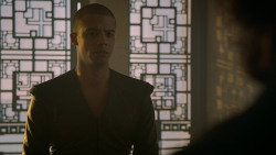 extant_GameOfThrones_6x03-Oathbreaker_2809