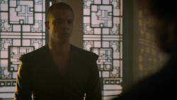 extant_GameOfThrones_6x03-Oathbreaker_2810