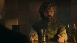 extant_GameOfThrones_6x03-Oathbreaker_2811