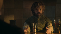 extant_GameOfThrones_6x03-Oathbreaker_2812