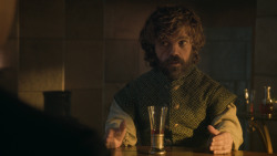 extant_GameOfThrones_6x03-Oathbreaker_2813