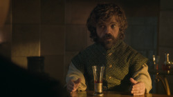 extant_GameOfThrones_6x03-Oathbreaker_2814