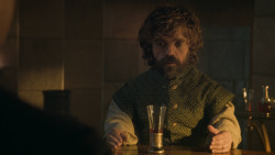 extant_GameOfThrones_6x03-Oathbreaker_2816