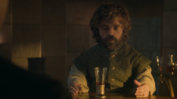 extant_GameOfThrones_6x03-Oathbreaker_2817
