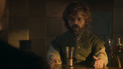 extant_GameOfThrones_6x03-Oathbreaker_2818