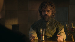 extant_GameOfThrones_6x03-Oathbreaker_2819