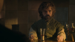extant_GameOfThrones_6x03-Oathbreaker_2821