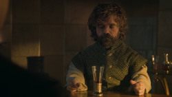 extant_GameOfThrones_6x03-Oathbreaker_2823