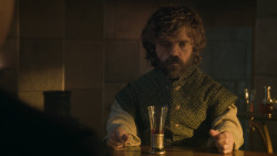 extant_GameOfThrones_6x03-Oathbreaker_2824