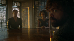 extant_GameOfThrones_6x03-Oathbreaker_2825