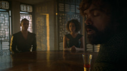 extant_GameOfThrones_6x03-Oathbreaker_2826