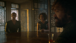 extant_GameOfThrones_6x03-Oathbreaker_2827