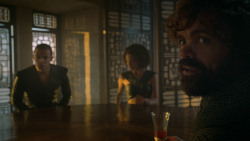 extant_GameOfThrones_6x03-Oathbreaker_2828