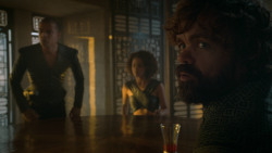 extant_GameOfThrones_6x03-Oathbreaker_2829