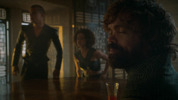 extant_GameOfThrones_6x03-Oathbreaker_2830