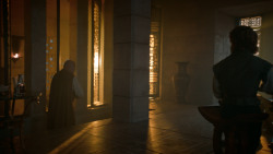extant_GameOfThrones_6x03-Oathbreaker_2831