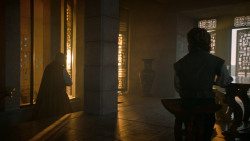 extant_GameOfThrones_6x03-Oathbreaker_2832