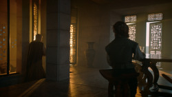 extant_GameOfThrones_6x03-Oathbreaker_2833