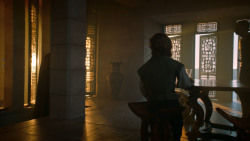 extant_GameOfThrones_6x03-Oathbreaker_2834