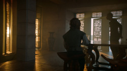 extant_GameOfThrones_6x03-Oathbreaker_2835