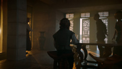 extant_GameOfThrones_6x03-Oathbreaker_2836