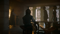 extant_GameOfThrones_6x03-Oathbreaker_2837