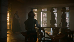 extant_GameOfThrones_6x03-Oathbreaker_2838