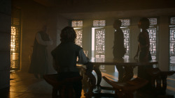 extant_GameOfThrones_6x03-Oathbreaker_2839
