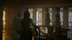 extant_GameOfThrones_6x03-Oathbreaker_2840